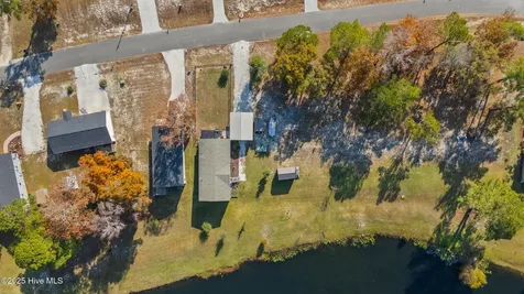 2157 Lakeside Avenue SW Supply NC 28462