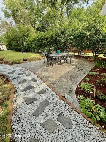 3340 North Green Street Farmville NC 27828