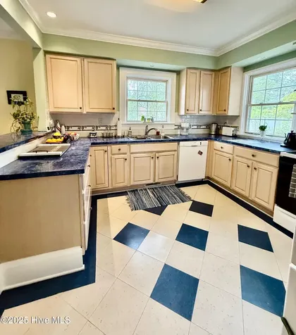 3340 North Green Street Farmville NC 27828