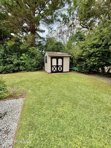 3340 North Green Street Farmville NC 27828