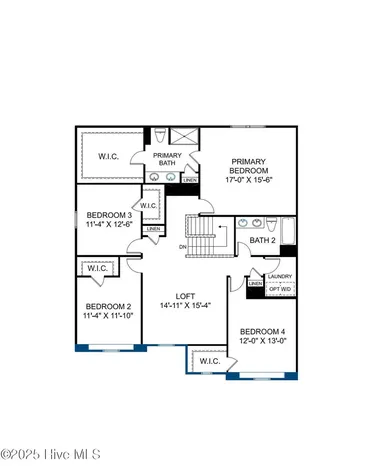 Lot 9 Lochview Court Angier NC 27501