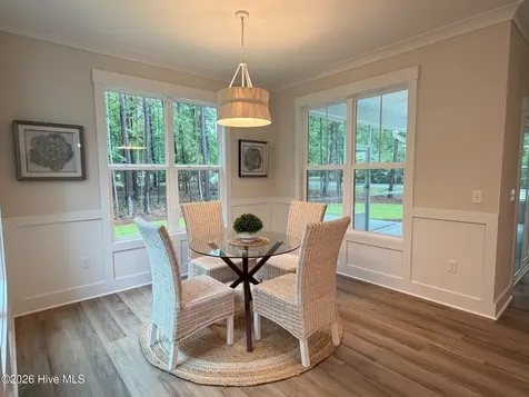 227 Hickory Lane Hampstead NC 28443