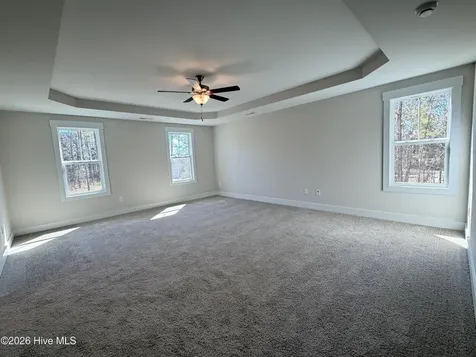 227 Hickory Lane Hampstead NC 28443