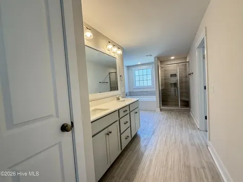 227 Hickory Lane Hampstead NC 28443