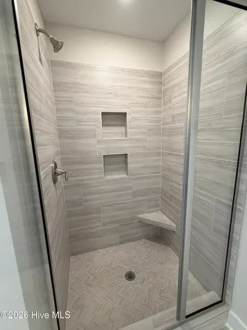227 Hickory Lane Hampstead NC 28443