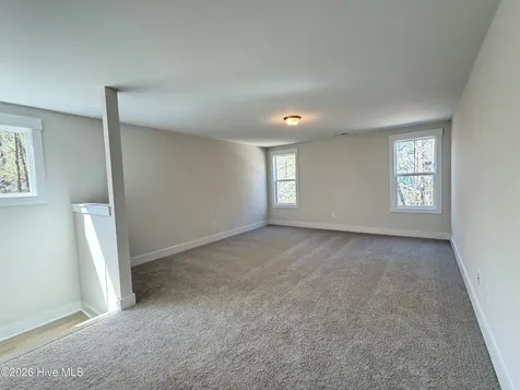 227 Hickory Lane Hampstead NC 28443