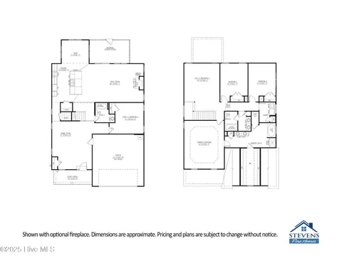 227 Hickory Lane Hampstead NC 28443
