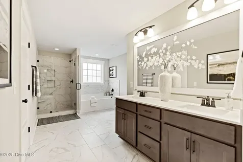 227 Hickory Lane Hampstead NC 28443