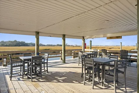 602 W Ft Macon Road Atlantic Beach NC 28512