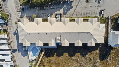 602 W Ft Macon Road Atlantic Beach NC 28512
