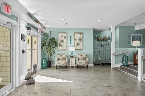 602 W Ft Macon Road Atlantic Beach NC 28512