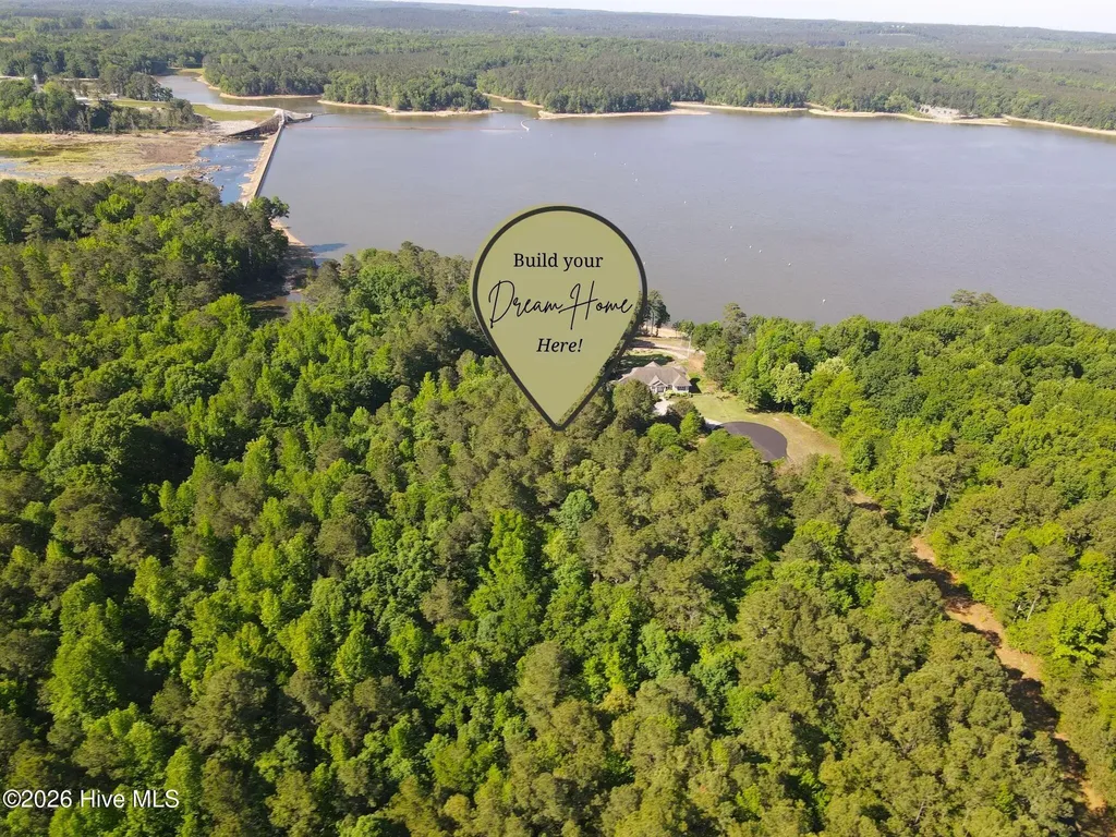 277 Riverhills Trail Rockingham NC 28379