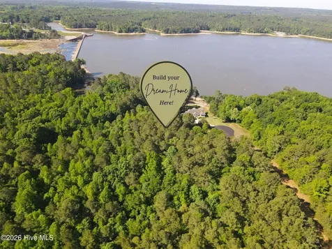 277 Riverhills Trail Rockingham NC 28379