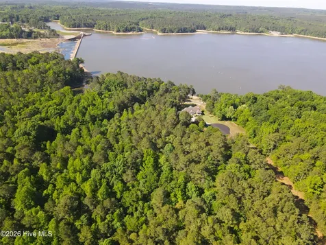 277 Riverhills Trail Rockingham NC 28379