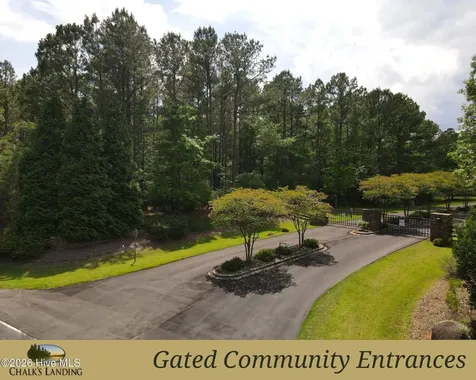 277 Riverhills Trail Rockingham NC 28379