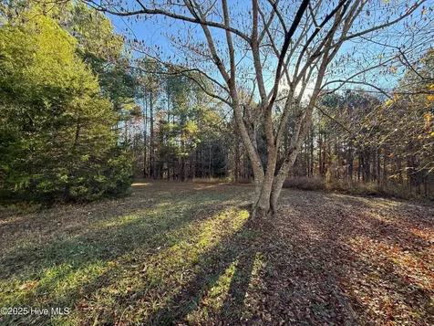 277 Riverhills Trail Rockingham NC 28379