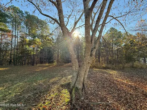 277 Riverhills Trail Rockingham NC 28379