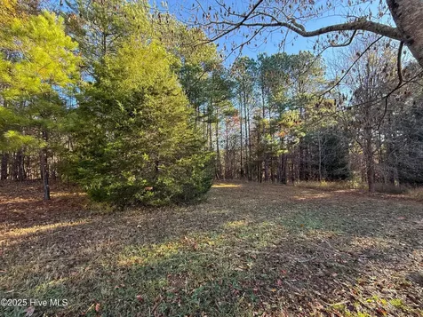 277 Riverhills Trail Rockingham NC 28379