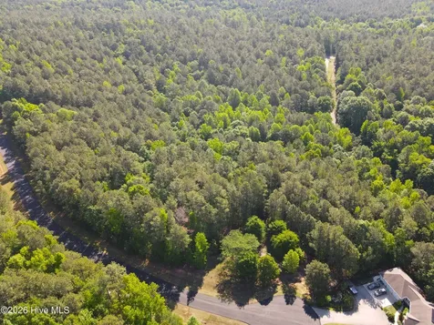 277 Riverhills Trail Rockingham NC 28379