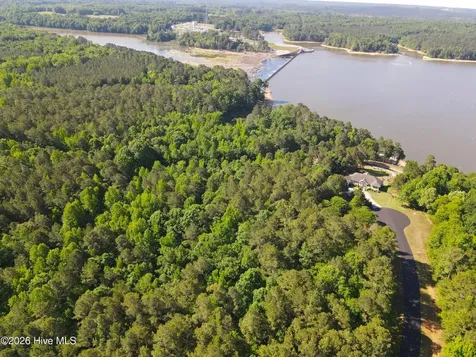 277 Riverhills Trail Rockingham NC 28379
