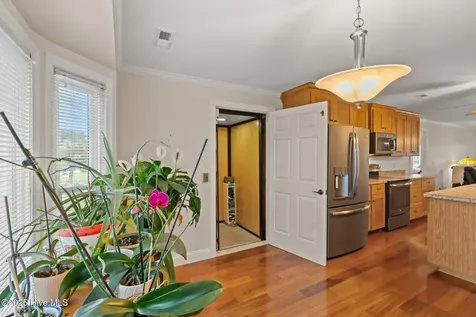 13 Fairmont Street Ocean Isle Beach NC 28469