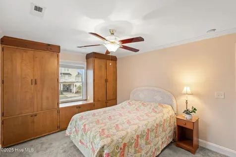 13 Fairmont Street Ocean Isle Beach NC 28469