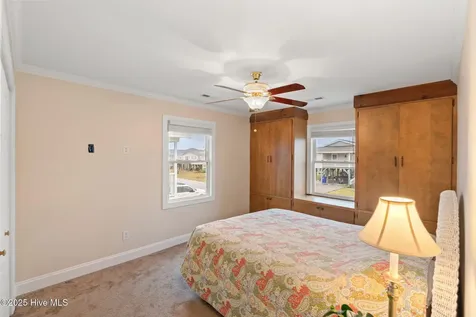 13 Fairmont Street Ocean Isle Beach NC 28469
