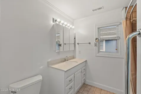 13 Fairmont Street Ocean Isle Beach NC 28469