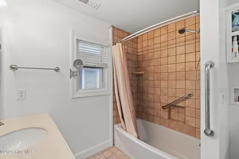 13 Fairmont Street Ocean Isle Beach NC 28469