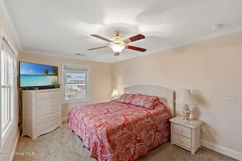 13 Fairmont Street Ocean Isle Beach NC 28469