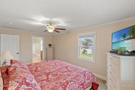 13 Fairmont Street Ocean Isle Beach NC 28469
