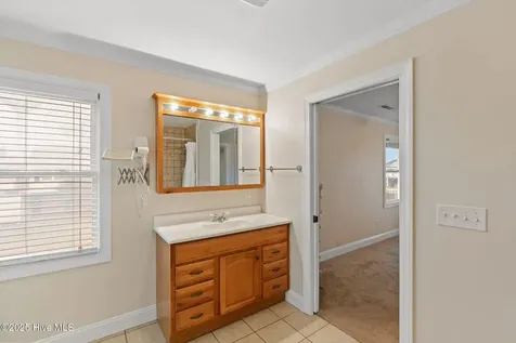 13 Fairmont Street Ocean Isle Beach NC 28469