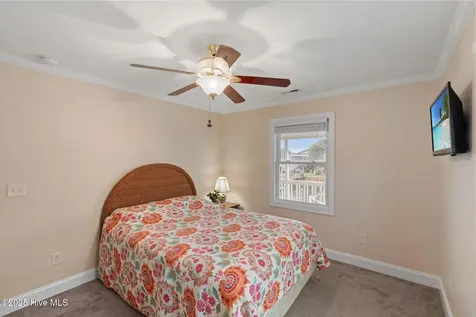 13 Fairmont Street Ocean Isle Beach NC 28469