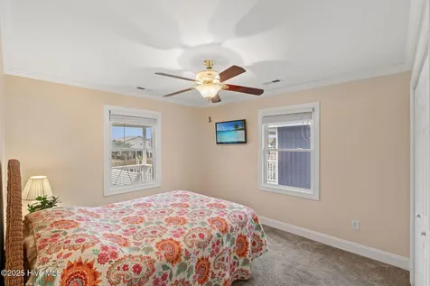 13 Fairmont Street Ocean Isle Beach NC 28469