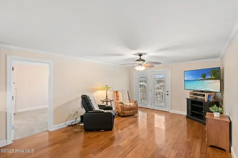 13 Fairmont Street Ocean Isle Beach NC 28469
