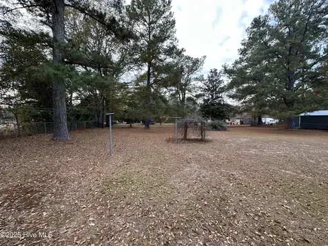 1751 S Highway 385 Bennettsville SC 29512