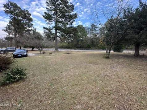1751 S Highway 385 Bennettsville SC 29512