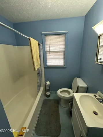 1751 S Highway 385 Bennettsville SC 29512