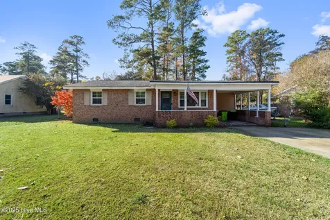 226 Church Road Havelock NC 28532