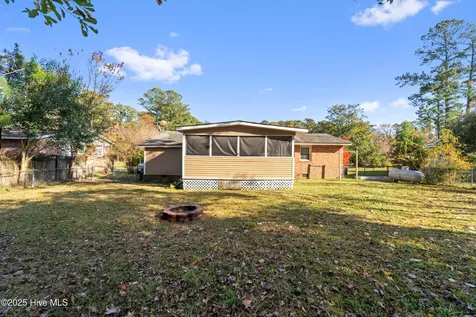 226 Church Road Havelock NC 28532