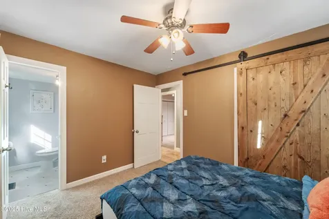 226 Church Road Havelock NC 28532