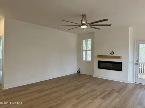 517 Watauga Lane Aberdeen NC 28315