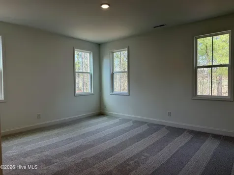 517 Watauga Lane Aberdeen NC 28315