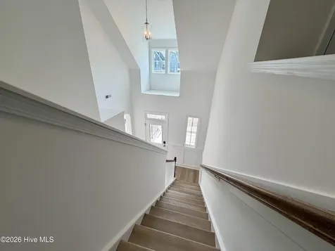 517 Watauga Lane Aberdeen NC 28315