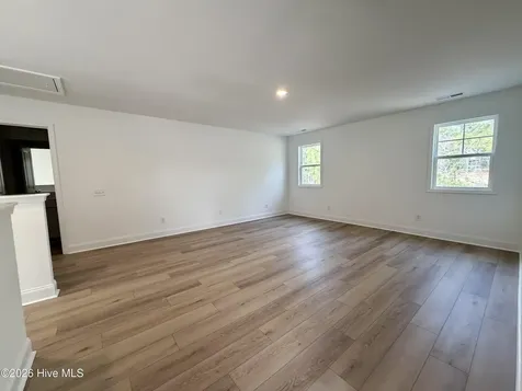 517 Watauga Lane Aberdeen NC 28315