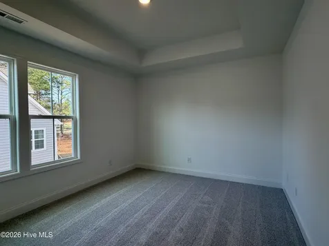 517 Watauga Lane Aberdeen NC 28315