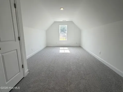 517 Watauga Lane Aberdeen NC 28315