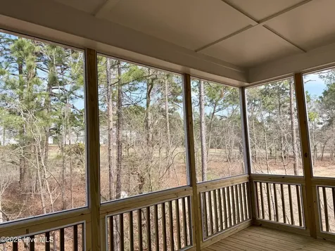 517 Watauga Lane Aberdeen NC 28315