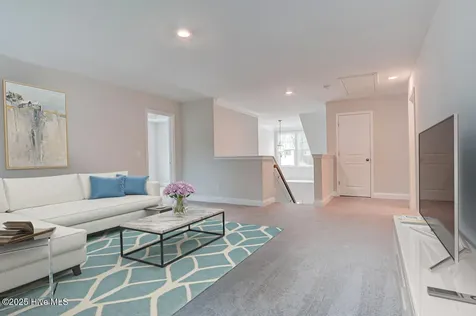 517 Watauga Lane Aberdeen NC 28315