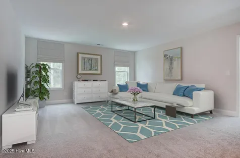 517 Watauga Lane Aberdeen NC 28315